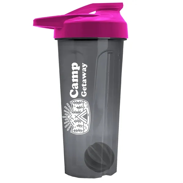 Garyline® Endurance Shaker Tumbler with Drink-Thru Lid an... - Garyline® Endurance Shaker Tumbler with Drink-Thru Lid an... - Image 926 of 1474