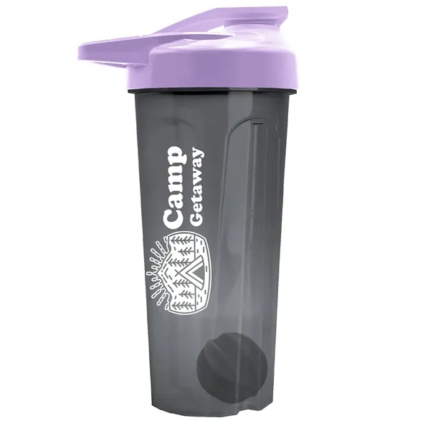 Garyline® Endurance Shaker Tumbler with Drink-Thru Lid an... - Garyline® Endurance Shaker Tumbler with Drink-Thru Lid an... - Image 938 of 1474