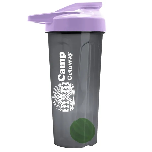 Garyline® Endurance Shaker Tumbler with Drink-Thru Lid an... - Garyline® Endurance Shaker Tumbler with Drink-Thru Lid an... - Image 939 of 1474