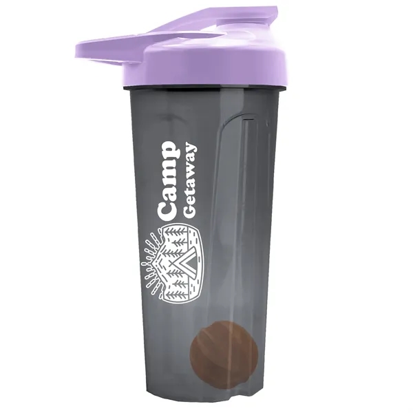 Garyline® Endurance Shaker Tumbler with Drink-Thru Lid an... - Garyline® Endurance Shaker Tumbler with Drink-Thru Lid an... - Image 941 of 1474