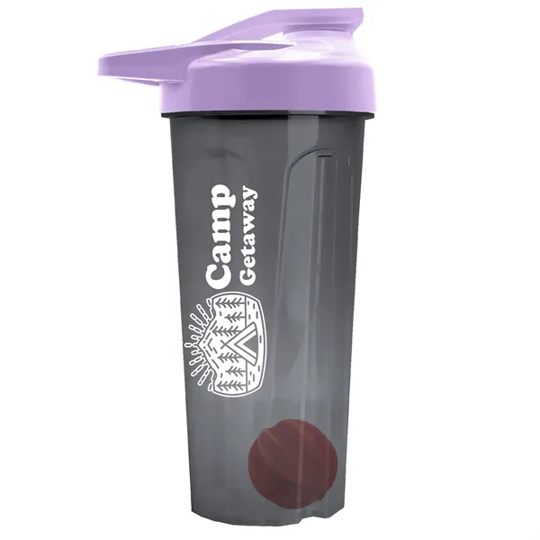 Garyline® Endurance Shaker Tumbler with Drink-Thru Lid an... - Garyline® Endurance Shaker Tumbler with Drink-Thru Lid an... - Image 942 of 1474