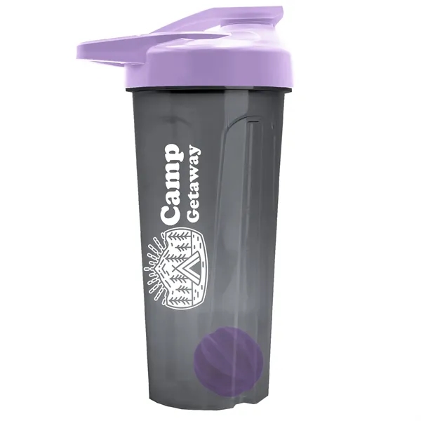 Garyline® Endurance Shaker Tumbler with Drink-Thru Lid an... - Garyline® Endurance Shaker Tumbler with Drink-Thru Lid an... - Image 943 of 1474