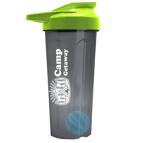 Garyline® Endurance Shaker Tumbler with Drink-Thru Lid an... - Garyline® Endurance Shaker Tumbler with Drink-Thru Lid an... - Image 946 of 1474