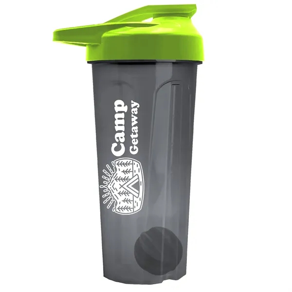 Garyline® Endurance Shaker Tumbler with Drink-Thru Lid an... - Garyline® Endurance Shaker Tumbler with Drink-Thru Lid an... - Image 947 of 1474