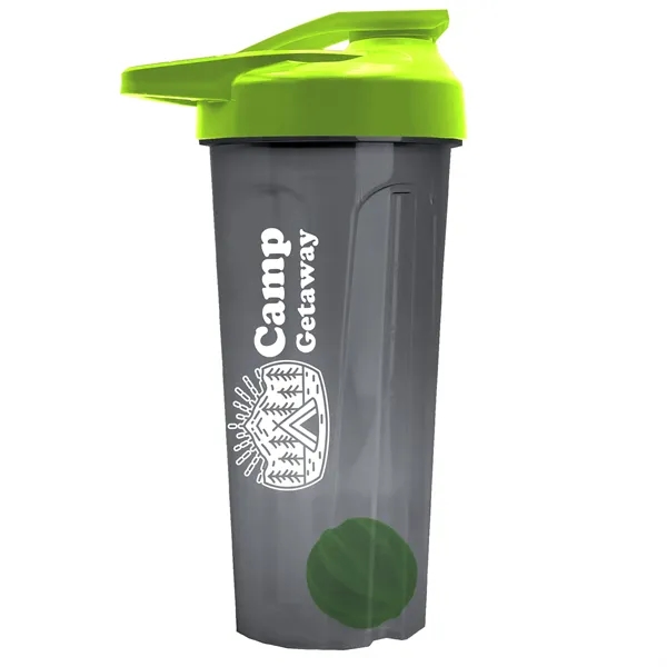 Garyline® Endurance Shaker Tumbler with Drink-Thru Lid an... - Garyline® Endurance Shaker Tumbler with Drink-Thru Lid an... - Image 948 of 1474