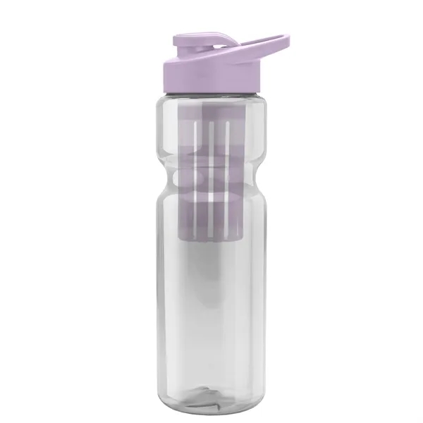 Garyline® Champ Bottle with Drink-Thru Lid and Infuser - ... - Garyline® Champ Bottle with Drink-Thru Lid and Infuser - ... - Image 29 of 2746