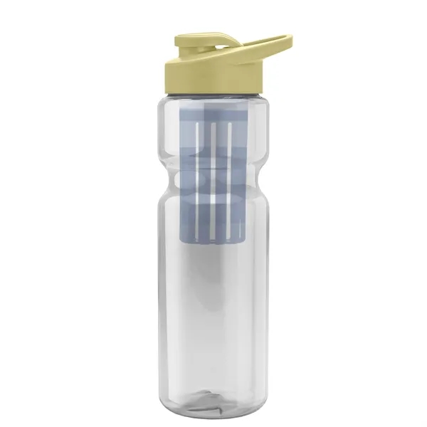 Garyline® Champ Bottle with Drink-Thru Lid and Infuser - ... - Garyline® Champ Bottle with Drink-Thru Lid and Infuser - ... - Image 48 of 2746