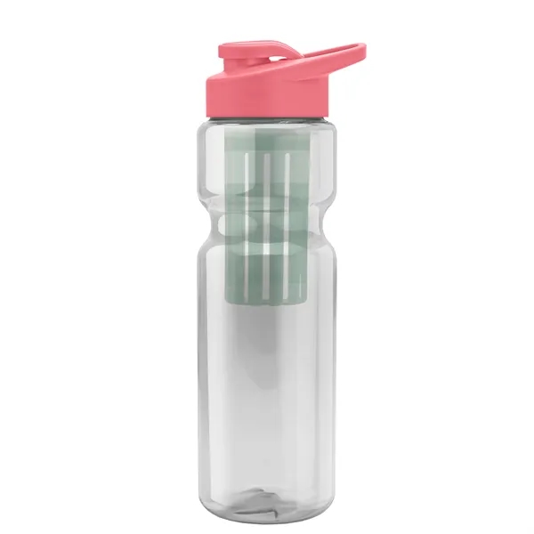 Garyline® Champ Bottle with Drink-Thru Lid and Infuser - ... - Garyline® Champ Bottle with Drink-Thru Lid and Infuser - ... - Image 68 of 2746
