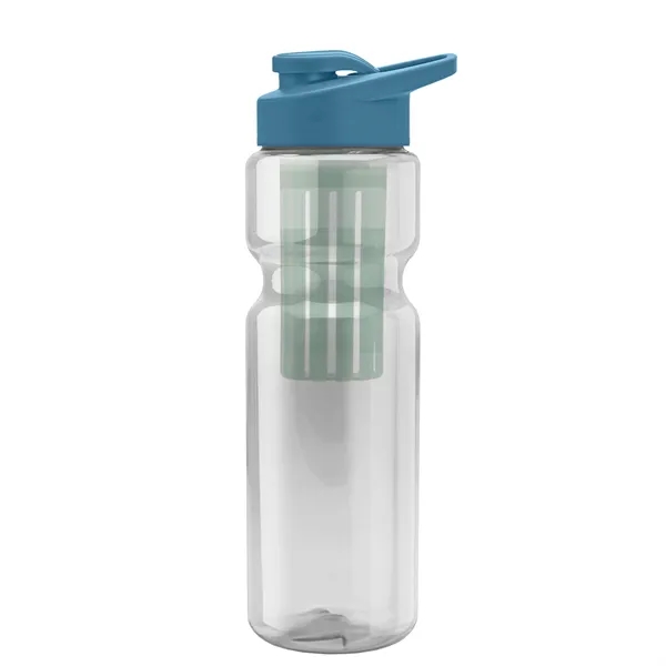 Garyline® Champ Bottle with Drink-Thru Lid and Infuser - ... - Garyline® Champ Bottle with Drink-Thru Lid and Infuser - ... - Image 74 of 2746