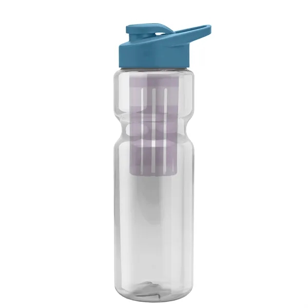 Garyline® Champ Bottle with Drink-Thru Lid and Infuser - ... - Garyline® Champ Bottle with Drink-Thru Lid and Infuser - ... - Image 77 of 2746