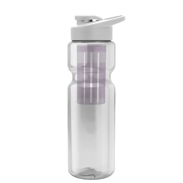Garyline® Champ Bottle with Drink-Thru Lid and Infuser - ... - Garyline® Champ Bottle with Drink-Thru Lid and Infuser - ... - Image 89 of 2746