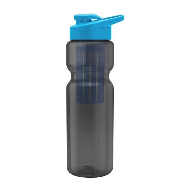 Garyline® Champ Bottle with Drink-Thru Lid and Infuser - ... - Garyline® Champ Bottle with Drink-Thru Lid and Infuser - ... - Image 96 of 2746