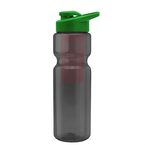 Garyline® Champ Bottle with Drink-Thru Lid and Infuser - ... - Garyline® Champ Bottle with Drink-Thru Lid and Infuser - ... - Image 106 of 2746