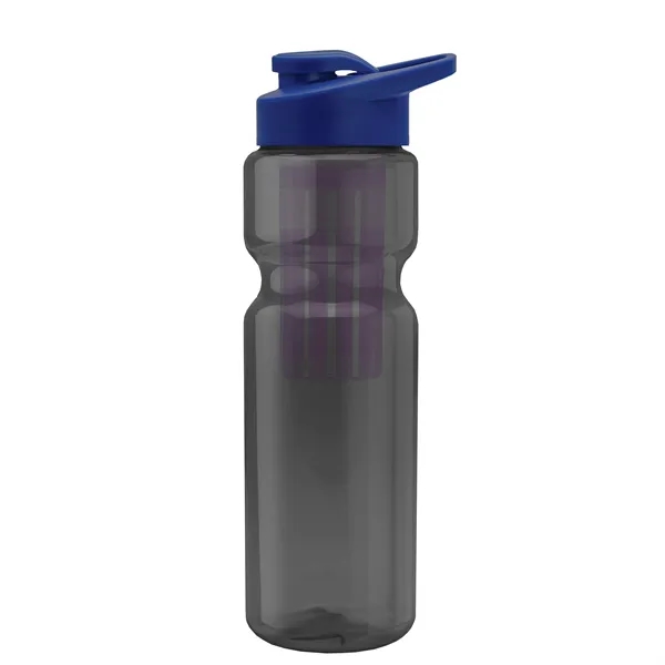Garyline® Champ Bottle with Drink-Thru Lid and Infuser - ... - Garyline® Champ Bottle with Drink-Thru Lid and Infuser - ... - Image 131 of 2746