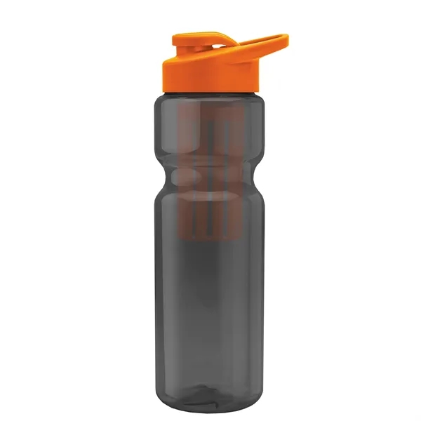 Garyline® Champ Bottle with Drink-Thru Lid and Infuser - ... - Garyline® Champ Bottle with Drink-Thru Lid and Infuser - ... - Image 135 of 2746