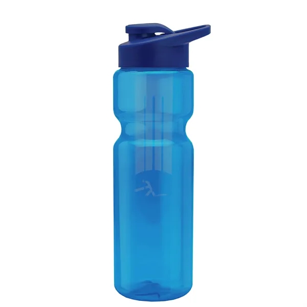 Garyline® Champ Bottle with Drink-Thru Lid and Infuser - ... - Garyline® Champ Bottle with Drink-Thru Lid and Infuser - ... - Image 217 of 2746