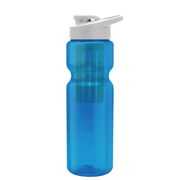 Garyline® Champ Bottle with Drink-Thru Lid and Infuser - ... - Garyline® Champ Bottle with Drink-Thru Lid and Infuser - ... - Image 266 of 2746