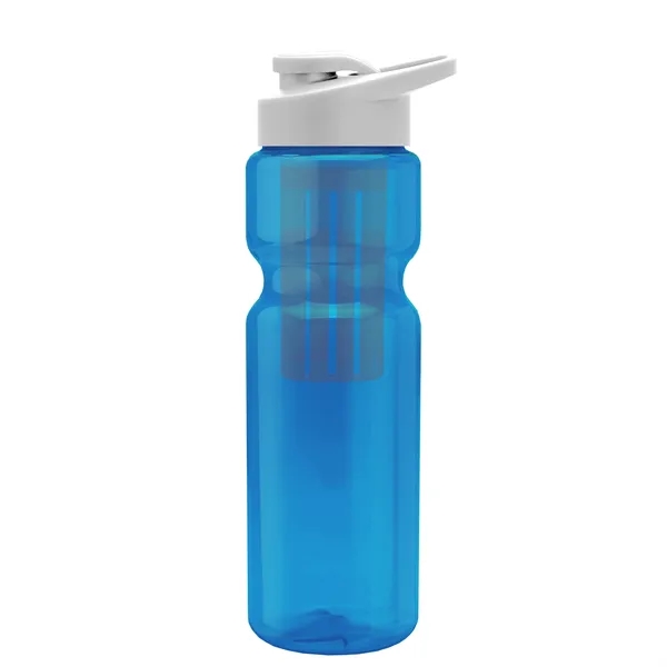 Garyline® Champ Bottle with Drink-Thru Lid and Infuser - ... - Garyline® Champ Bottle with Drink-Thru Lid and Infuser - ... - Image 267 of 2746