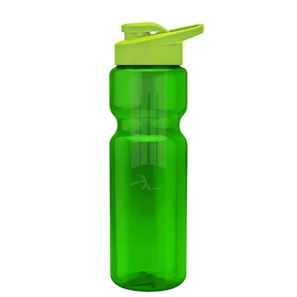 Garyline® Champ Bottle with Drink-Thru Lid and Infuser - ... - Garyline® Champ Bottle with Drink-Thru Lid and Infuser - ... - Image 301 of 2746
