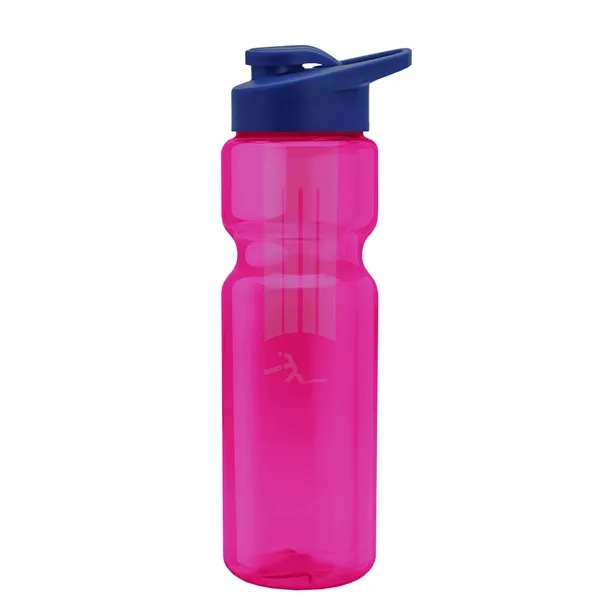 Garyline® Champ Bottle with Drink-Thru Lid and Infuser - ... - Garyline® Champ Bottle with Drink-Thru Lid and Infuser - ... - Image 396 of 2746