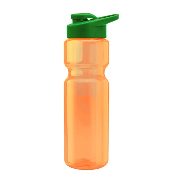 Garyline® Champ Bottle with Drink-Thru Lid and Infuser - ... - Garyline® Champ Bottle with Drink-Thru Lid and Infuser - ... - Image 462 of 2746