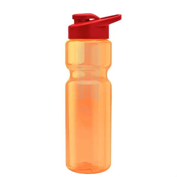 Garyline® Champ Bottle with Drink-Thru Lid and Infuser - ... - Garyline® Champ Bottle with Drink-Thru Lid and Infuser - ... - Image 504 of 2746