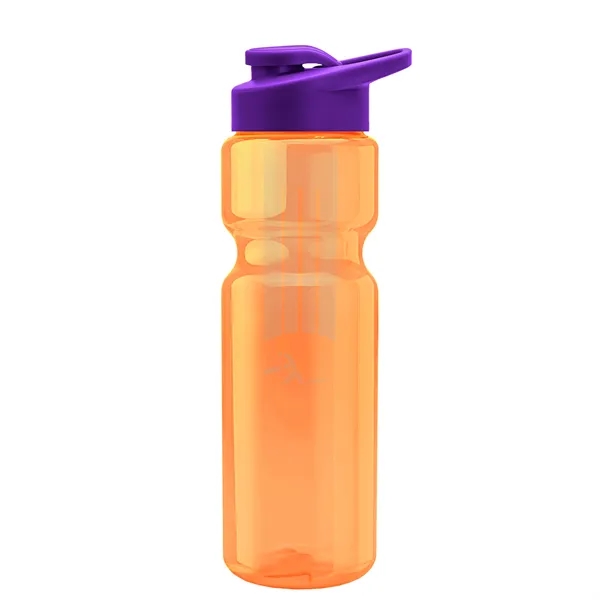 Garyline® Champ Bottle with Drink-Thru Lid and Infuser - ... - Garyline® Champ Bottle with Drink-Thru Lid and Infuser - ... - Image 528 of 2746
