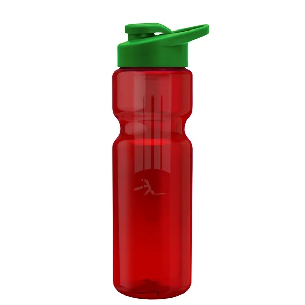 Garyline® Champ Bottle with Drink-Thru Lid and Infuser - ... - Garyline® Champ Bottle with Drink-Thru Lid and Infuser - ... - Image 552 of 2746