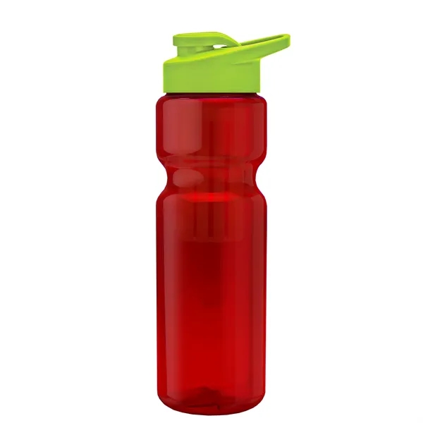 Garyline® Champ Bottle with Drink-Thru Lid and Infuser - ... - Garyline® Champ Bottle with Drink-Thru Lid and Infuser - ... - Image 572 of 2746