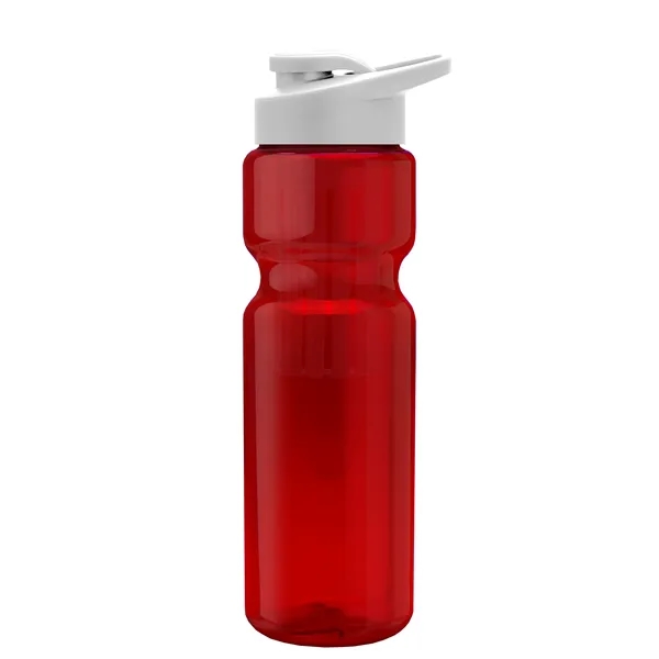 Garyline® Champ Bottle with Drink-Thru Lid and Infuser - ... - Garyline® Champ Bottle with Drink-Thru Lid and Infuser - ... - Image 627 of 2746