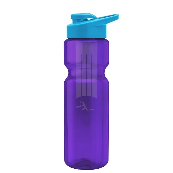 Garyline® Champ Bottle with Drink-Thru Lid and Infuser - ... - Garyline® Champ Bottle with Drink-Thru Lid and Infuser - ... - Image 726 of 2746