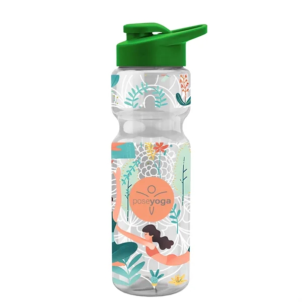 Garyline® Champ Bottle with Drink-Thru Lid and Infuser - ... - Garyline® Champ Bottle with Drink-Thru Lid and Infuser - ... - Image 925 of 2746