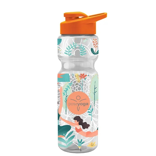 Garyline® Champ Bottle with Drink-Thru Lid and Infuser - ... - Garyline® Champ Bottle with Drink-Thru Lid and Infuser - ... - Image 985 of 2746