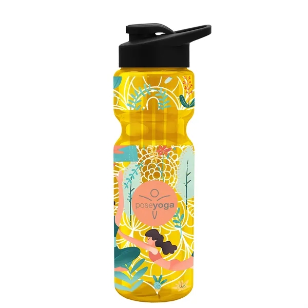 Garyline® Champ Bottle with Drink-Thru Lid and Infuser - ... - Garyline® Champ Bottle with Drink-Thru Lid and Infuser - ... - Image 2523 of 2746