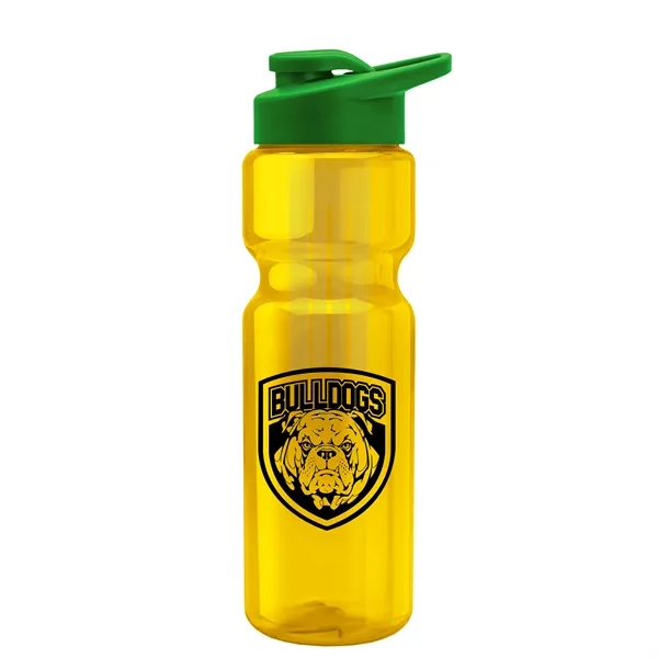 Garyline® Champ Bottle with Drink-Thru Lid and Infuser - ... - Garyline® Champ Bottle with Drink-Thru Lid and Infuser - ... - Image 2542 of 2746