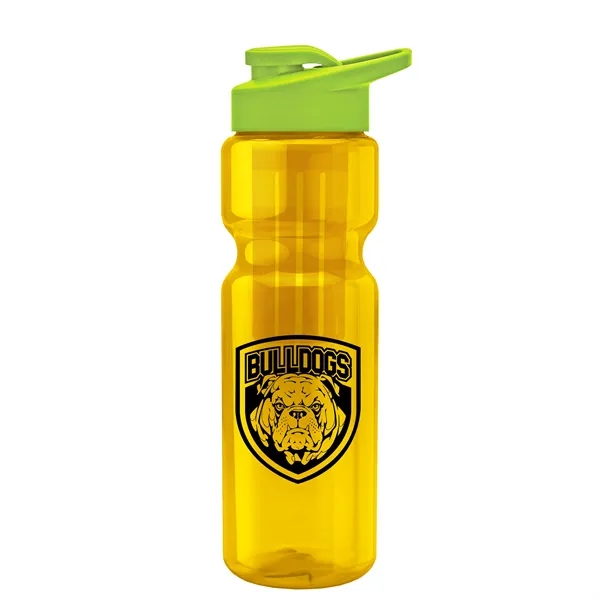 Garyline® Champ Bottle with Drink-Thru Lid and Infuser - ... - Garyline® Champ Bottle with Drink-Thru Lid and Infuser - ... - Image 2582 of 2746