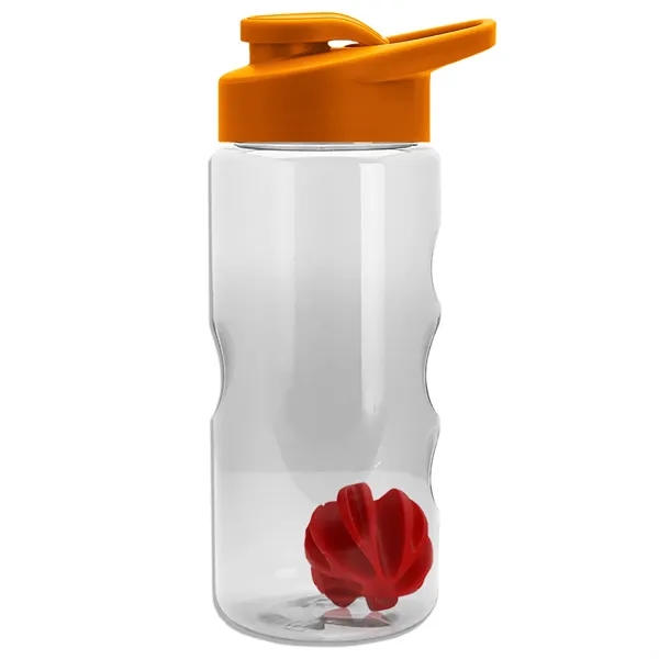 Garyline® Mini Mountain Tritan® Shaker Bottle with Drink-... - Garyline® Mini Mountain Tritan® Shaker Bottle with Drink-... - Image 79 of 2632