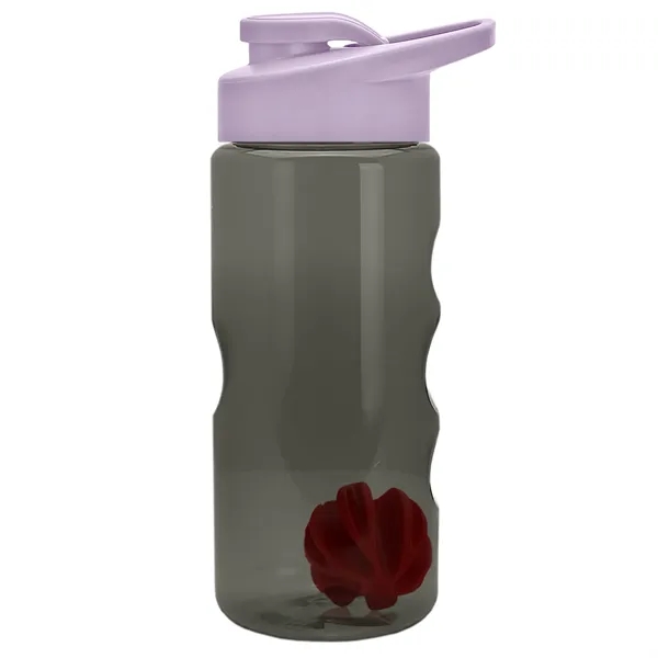 Garyline® Mini Mountain Tritan® Shaker Bottle with Drink-... - Garyline® Mini Mountain Tritan® Shaker Bottle with Drink-... - Image 196 of 2632