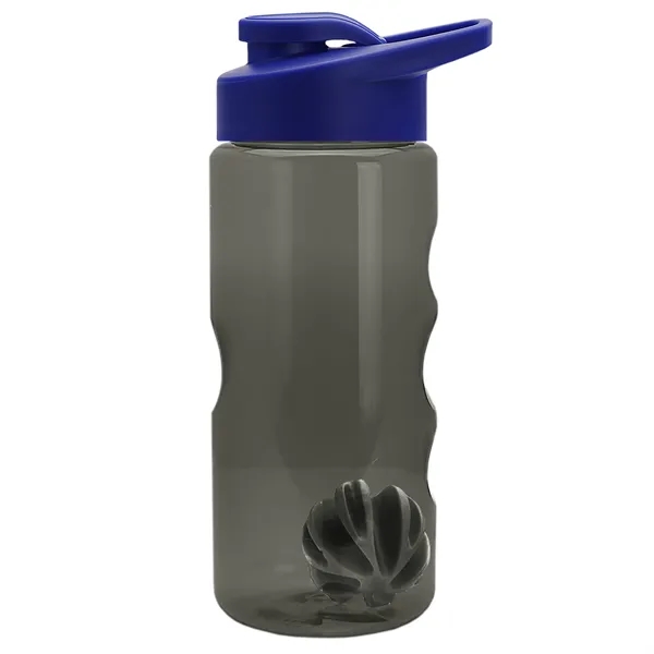 Garyline® Mini Mountain Tritan® Shaker Bottle with Drink-... - Garyline® Mini Mountain Tritan® Shaker Bottle with Drink-... - Image 246 of 2632