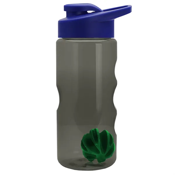 Garyline® Mini Mountain Tritan® Shaker Bottle with Drink-... - Garyline® Mini Mountain Tritan® Shaker Bottle with Drink-... - Image 247 of 2632