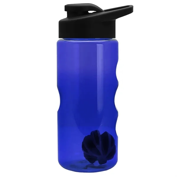Garyline® Mini Mountain Tritan® Shaker Bottle with Drink-... - Garyline® Mini Mountain Tritan® Shaker Bottle with Drink-... - Image 288 of 2632