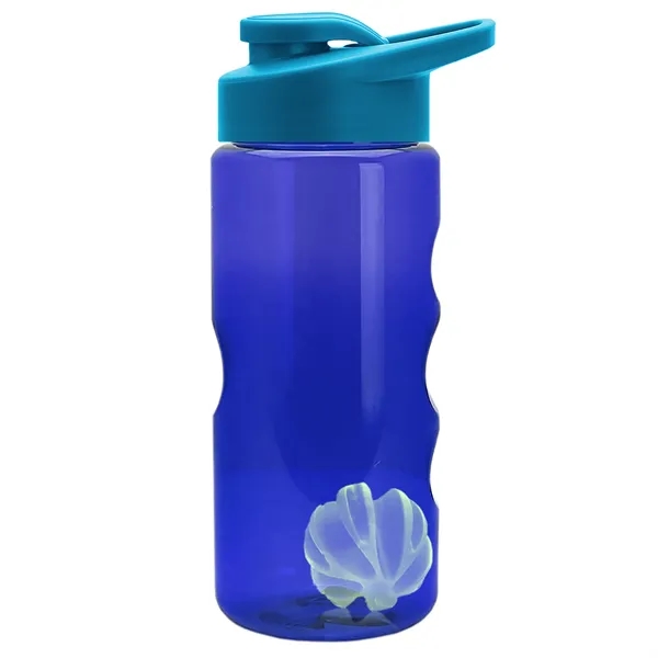 Garyline® Mini Mountain Tritan® Shaker Bottle with Drink-... - Garyline® Mini Mountain Tritan® Shaker Bottle with Drink-... - Image 302 of 2632