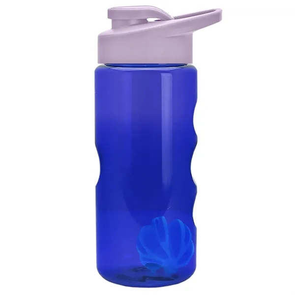 Garyline® Mini Mountain Tritan® Shaker Bottle with Drink-... - Garyline® Mini Mountain Tritan® Shaker Bottle with Drink-... - Image 335 of 2632