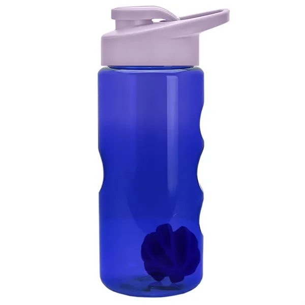 Garyline® Mini Mountain Tritan® Shaker Bottle with Drink-... - Garyline® Mini Mountain Tritan® Shaker Bottle with Drink-... - Image 341 of 2632