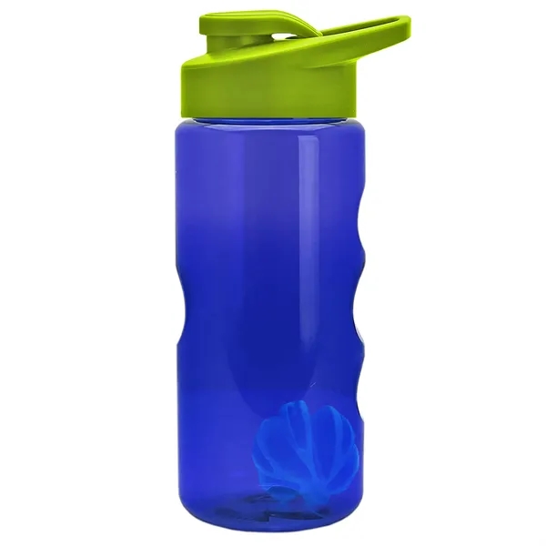 Garyline® Mini Mountain Tritan® Shaker Bottle with Drink-... - Garyline® Mini Mountain Tritan® Shaker Bottle with Drink-... - Image 344 of 2632