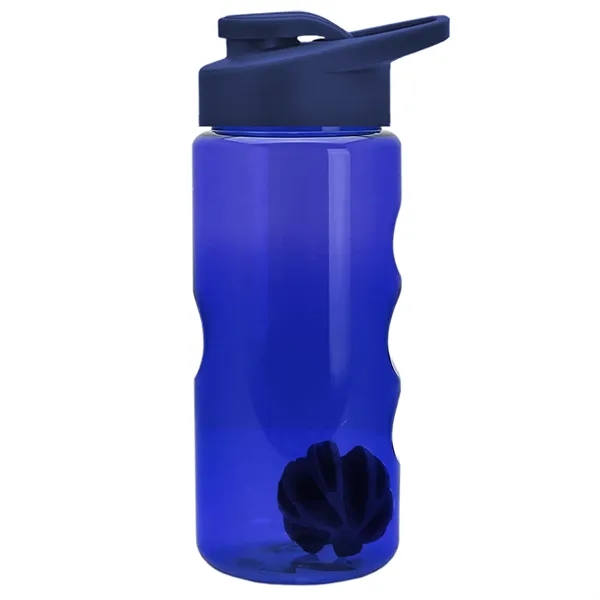 Garyline® Mini Mountain Tritan® Shaker Bottle with Drink-... - Garyline® Mini Mountain Tritan® Shaker Bottle with Drink-... - Image 351 of 2632