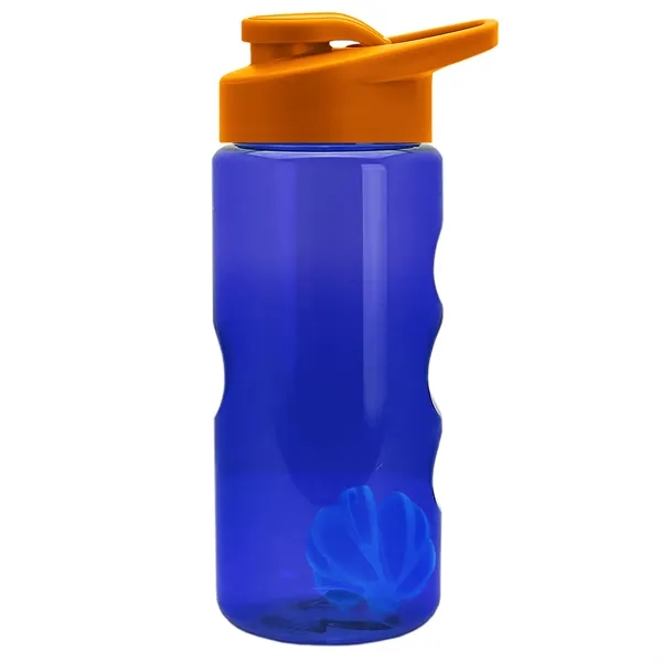 Garyline® Mini Mountain Tritan® Shaker Bottle with Drink-... - Garyline® Mini Mountain Tritan® Shaker Bottle with Drink-... - Image 362 of 2632