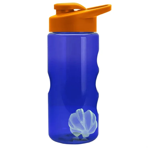 Garyline® Mini Mountain Tritan® Shaker Bottle with Drink-... - Garyline® Mini Mountain Tritan® Shaker Bottle with Drink-... - Image 365 of 2632