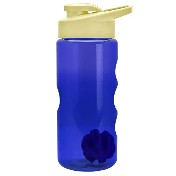 Garyline® Mini Mountain Tritan® Shaker Bottle with Drink-... - Garyline® Mini Mountain Tritan® Shaker Bottle with Drink-... - Image 377 of 2632