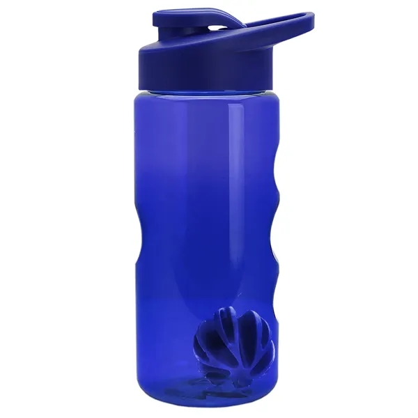 Garyline® Mini Mountain Tritan® Shaker Bottle with Drink-... - Garyline® Mini Mountain Tritan® Shaker Bottle with Drink-... - Image 390 of 2632
